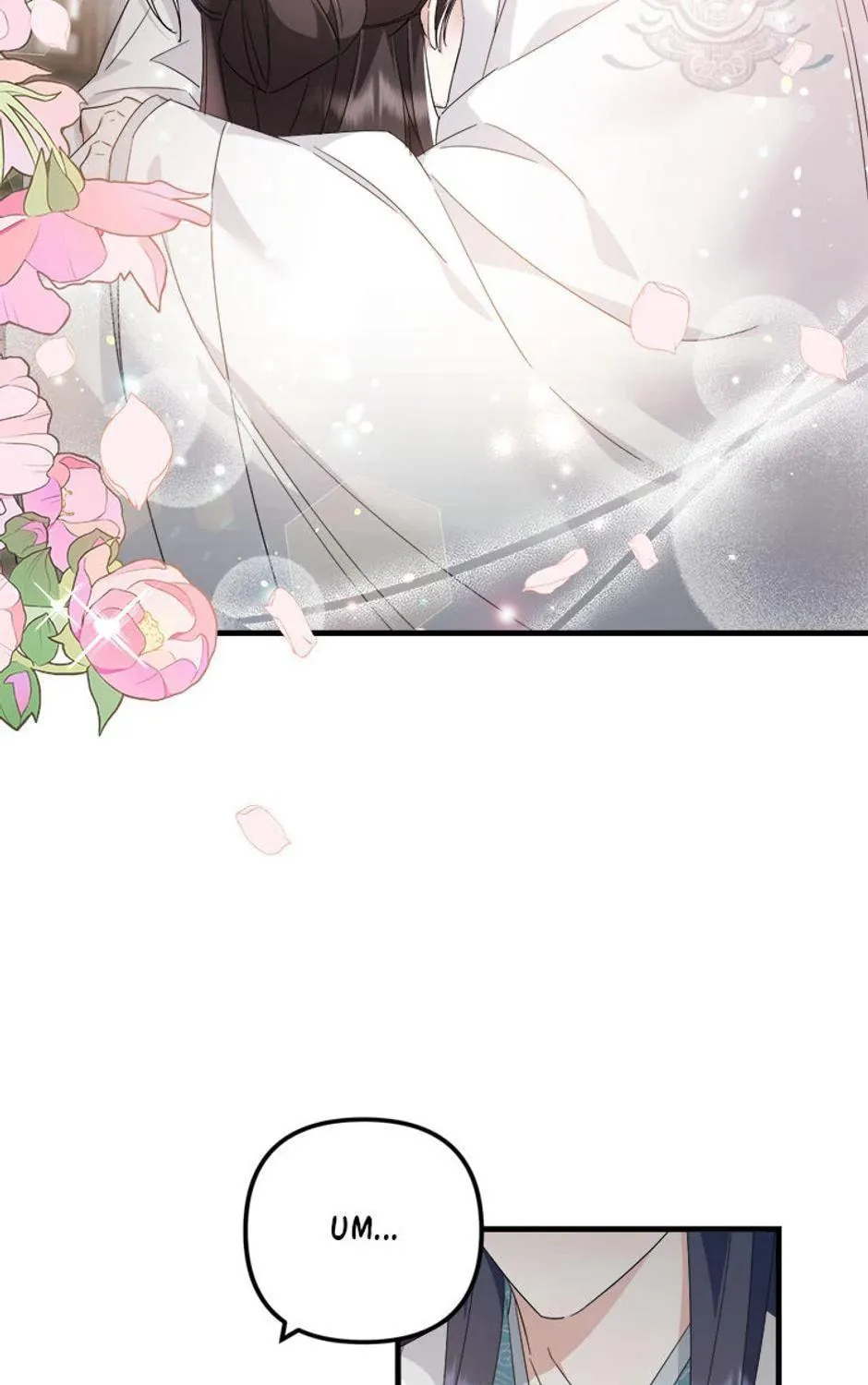 Read Flowerstruck chapter 20 image 18 on Lezhin