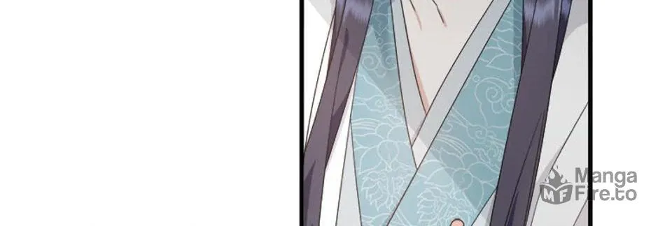 Read Flowerstruck chapter 20 image 19 on Lezhin