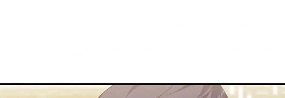 Read Flowerstruck chapter 20 image 21 on Lezhin