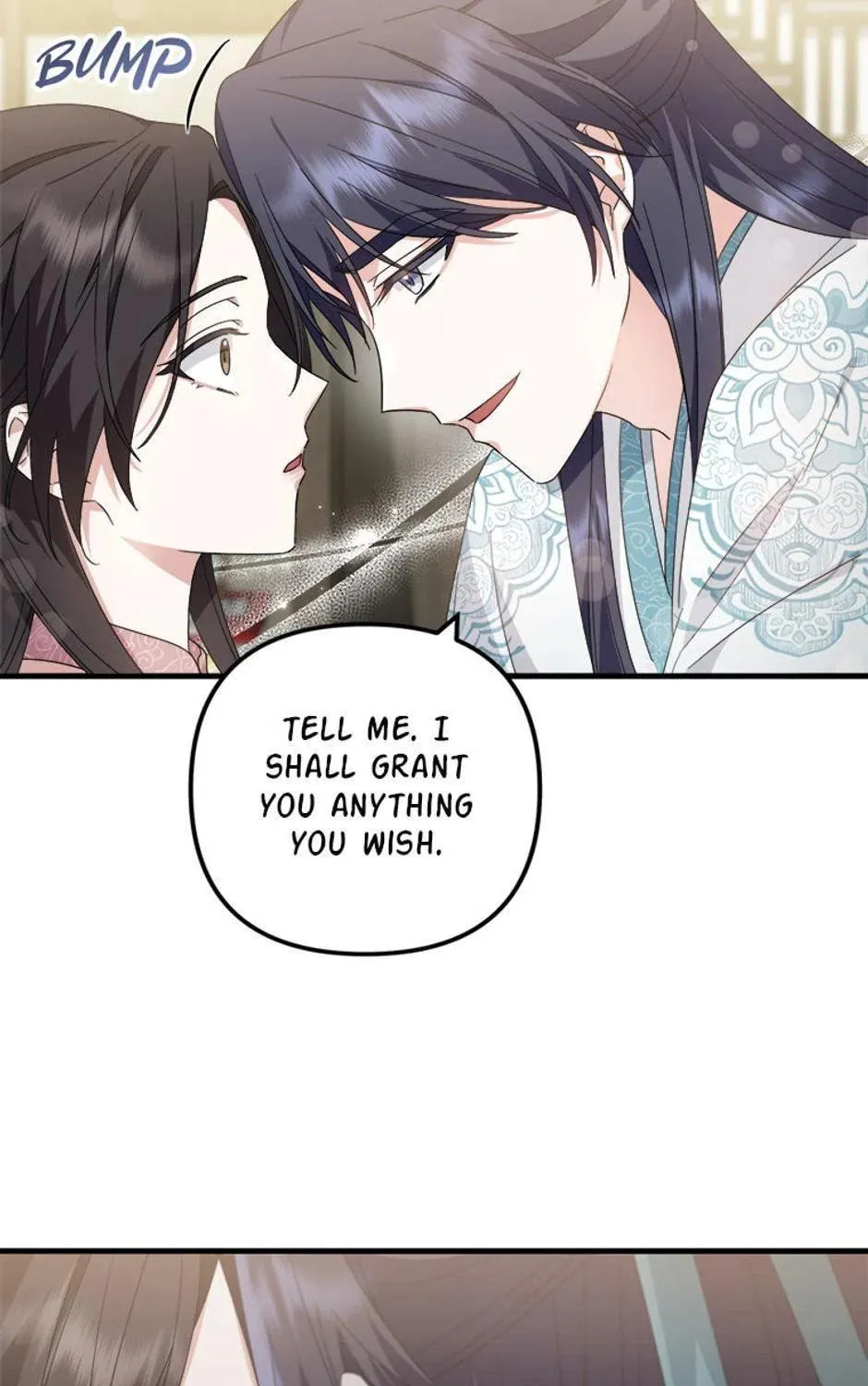 Read Flowerstruck chapter 20 image 22 on Lezhin