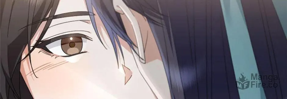 Read Flowerstruck chapter 20 image 23 on Lezhin