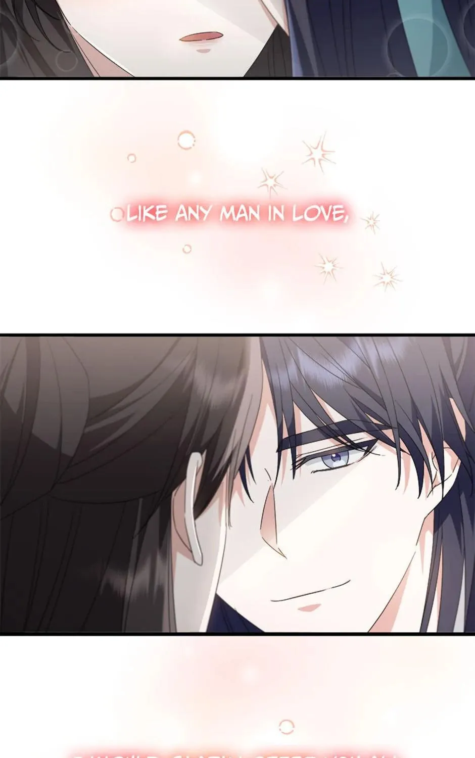 Read Flowerstruck chapter 20 image 24 on Lezhin