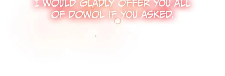 Read Flowerstruck chapter 20 image 25 on Lezhin