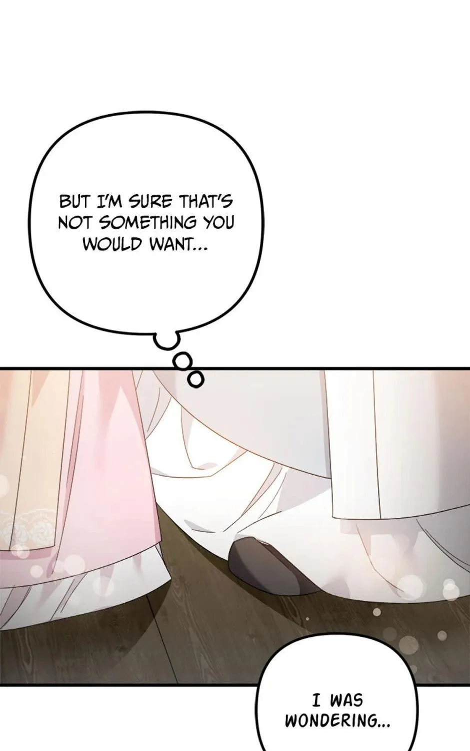 Read Flowerstruck chapter 20 image 26 on Lezhin