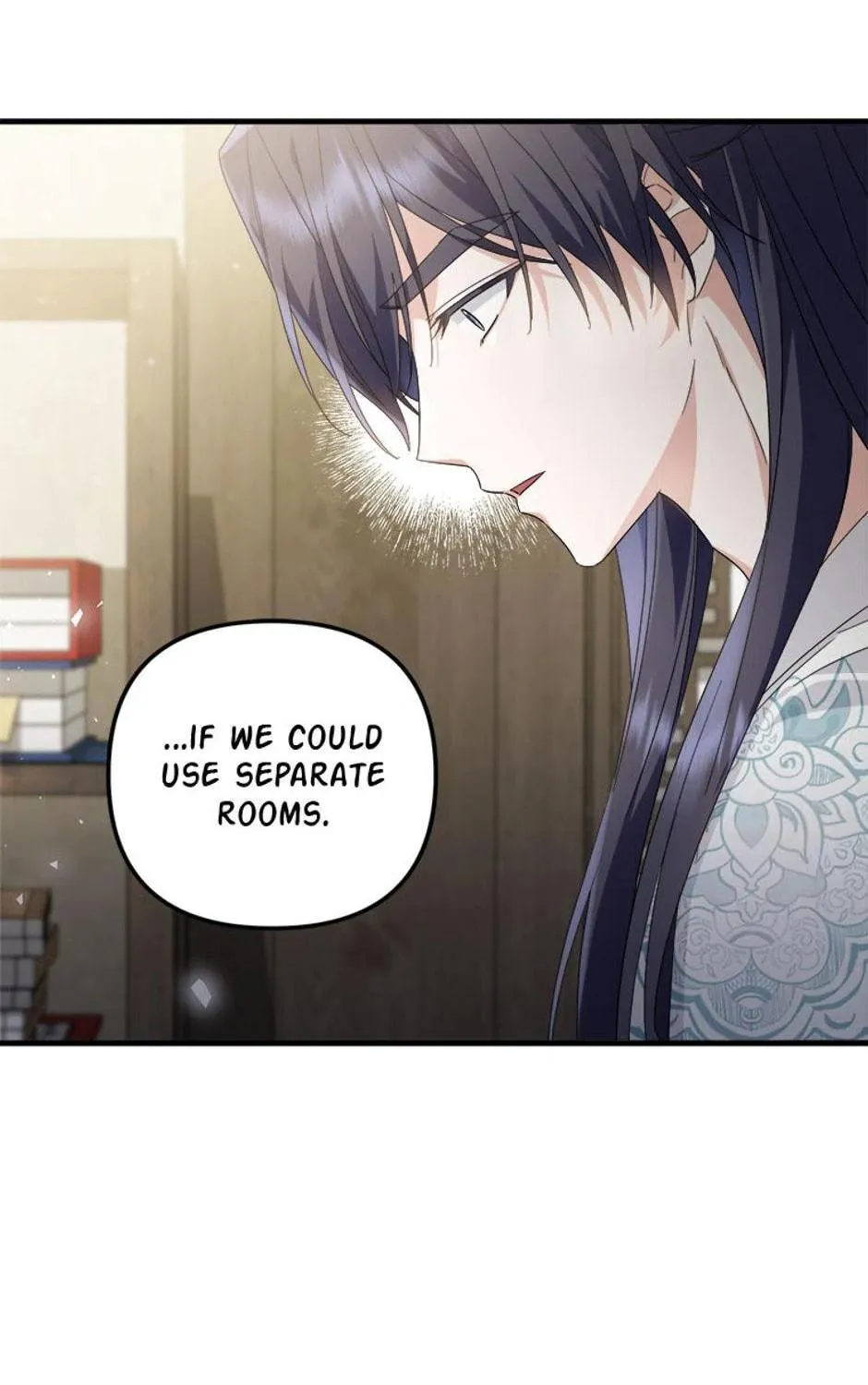 Read Flowerstruck chapter 20 image 28 on Lezhin