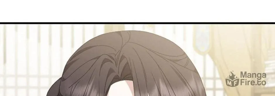 Read Flowerstruck chapter 20 image 29 on Lezhin