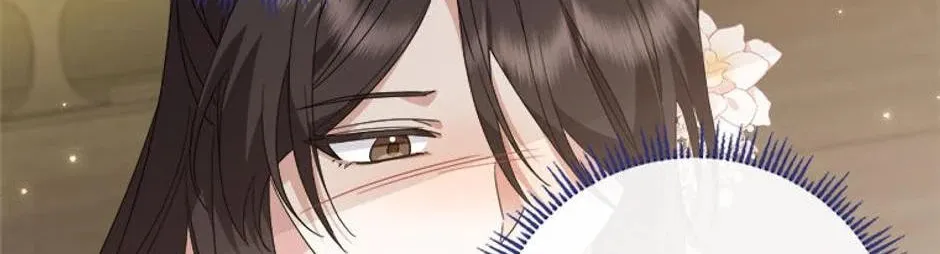 Read Flowerstruck chapter 20 image 3 on Lezhin