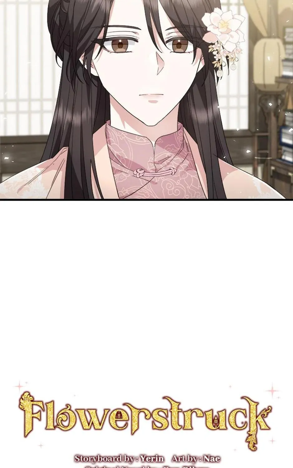 Read Flowerstruck chapter 20 image 30 on Lezhin