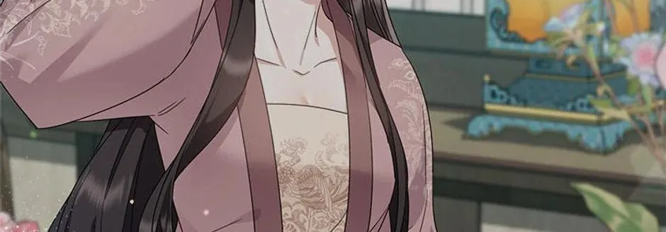Read Flowerstruck chapter 20 image 33 on Lezhin