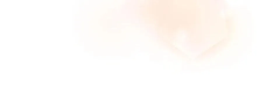 Read Flowerstruck chapter 20 image 37 on Lezhin