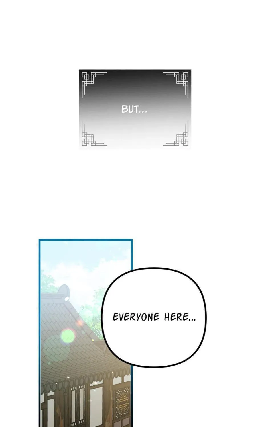 Read Flowerstruck chapter 20 image 38 on Lezhin
