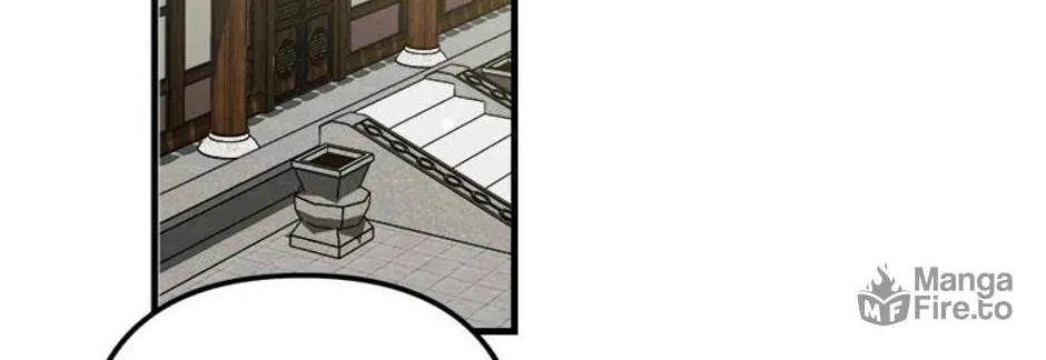 Read Flowerstruck chapter 20 image 39 on Lezhin