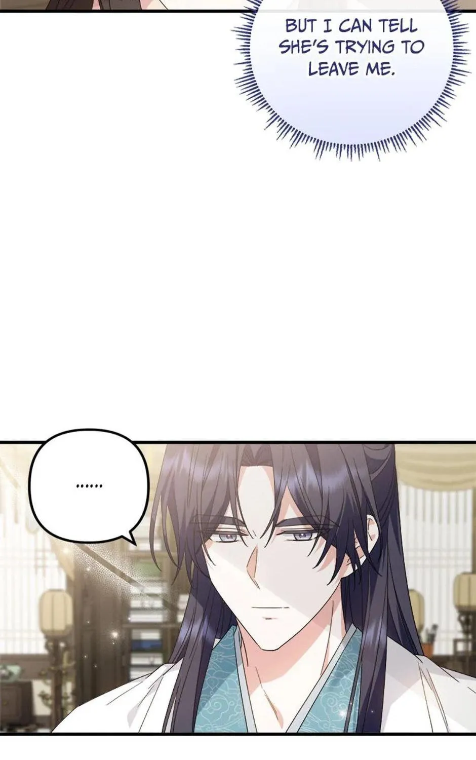 Read Flowerstruck chapter 20 image 4 on Lezhin