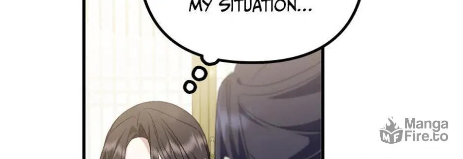 Read Flowerstruck chapter 20 image 41 on Lezhin