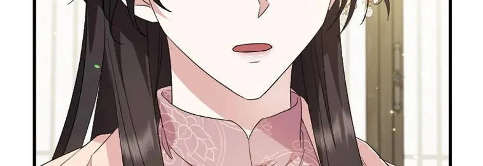 Read Flowerstruck chapter 20 image 43 on Lezhin