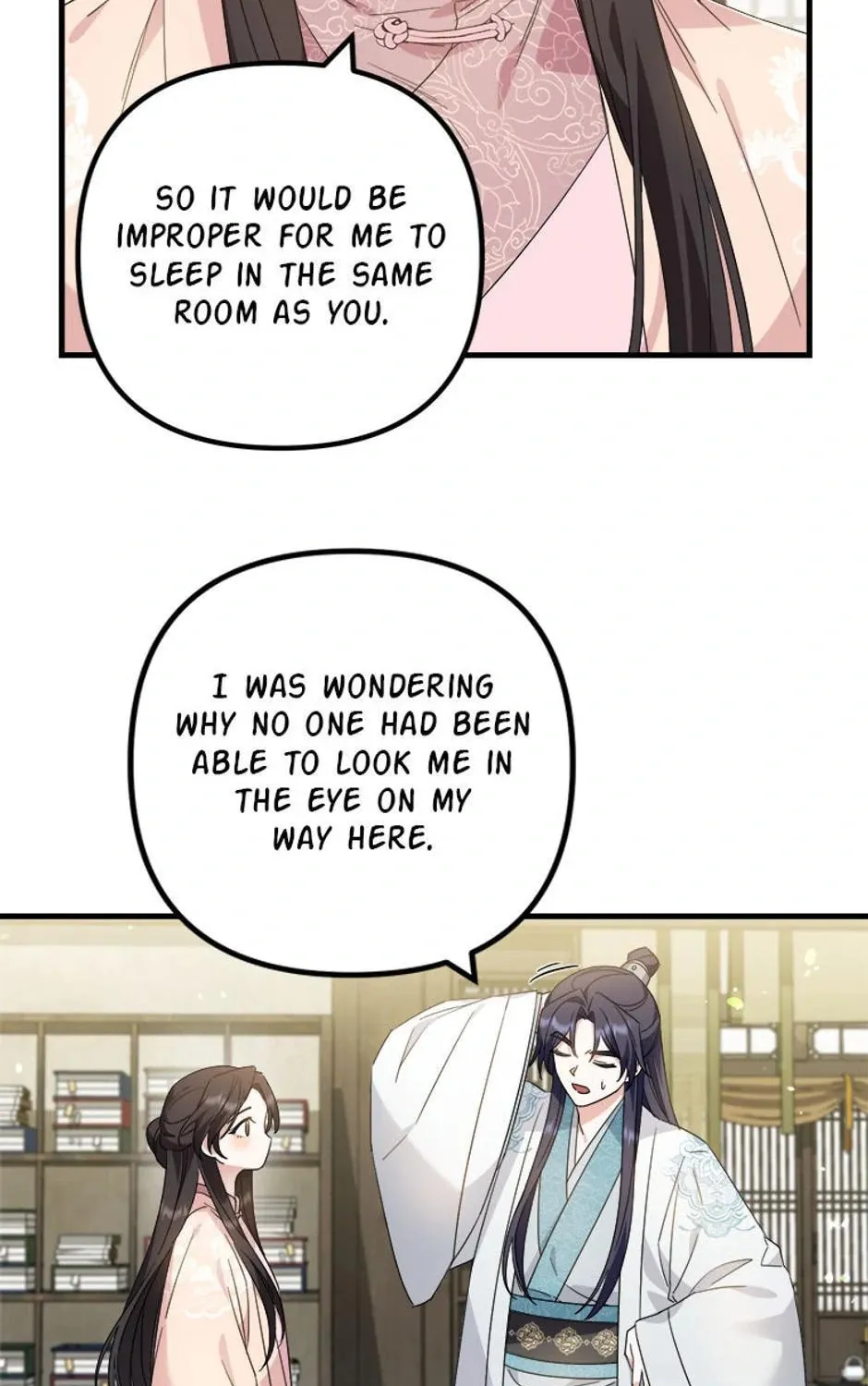 Read Flowerstruck chapter 20 image 44 on Lezhin