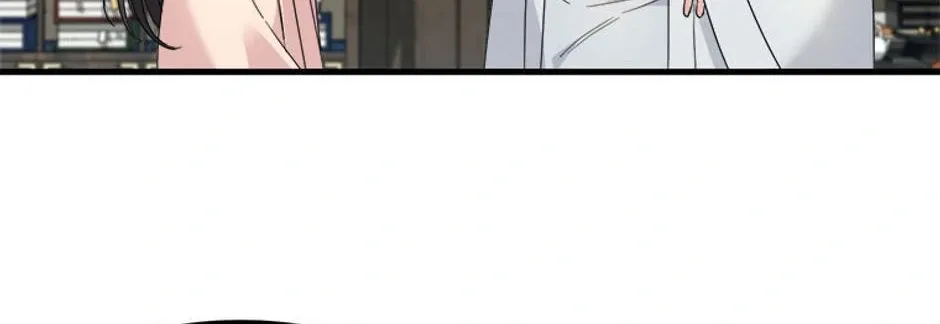 Read Flowerstruck chapter 20 image 45 on Lezhin