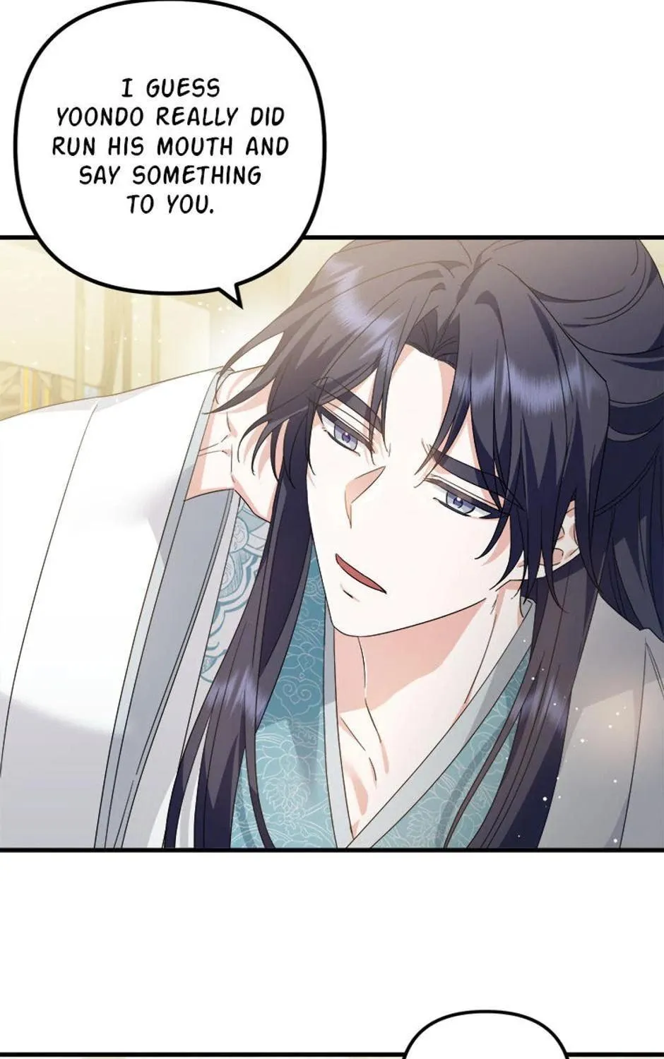 Read Flowerstruck chapter 20 image 46 on Lezhin