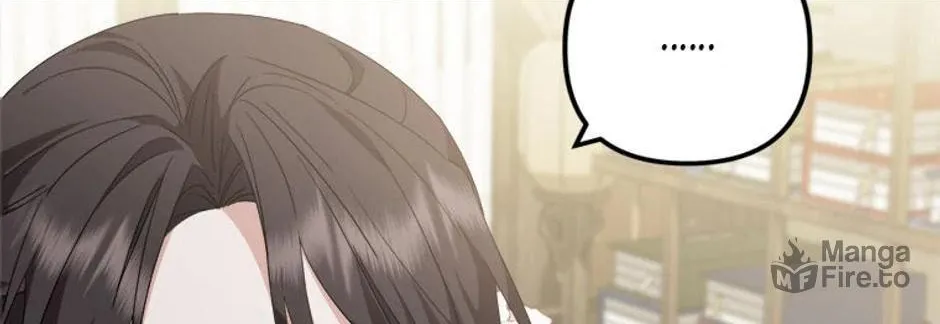 Read Flowerstruck chapter 20 image 47 on Lezhin
