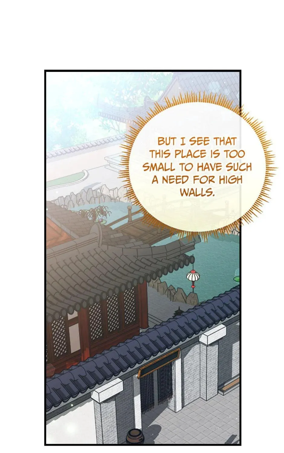 Read Flowerstruck chapter 20 image 50 on Lezhin
