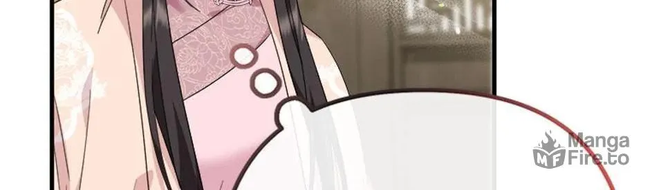 Read Flowerstruck chapter 20 image 53 on Lezhin