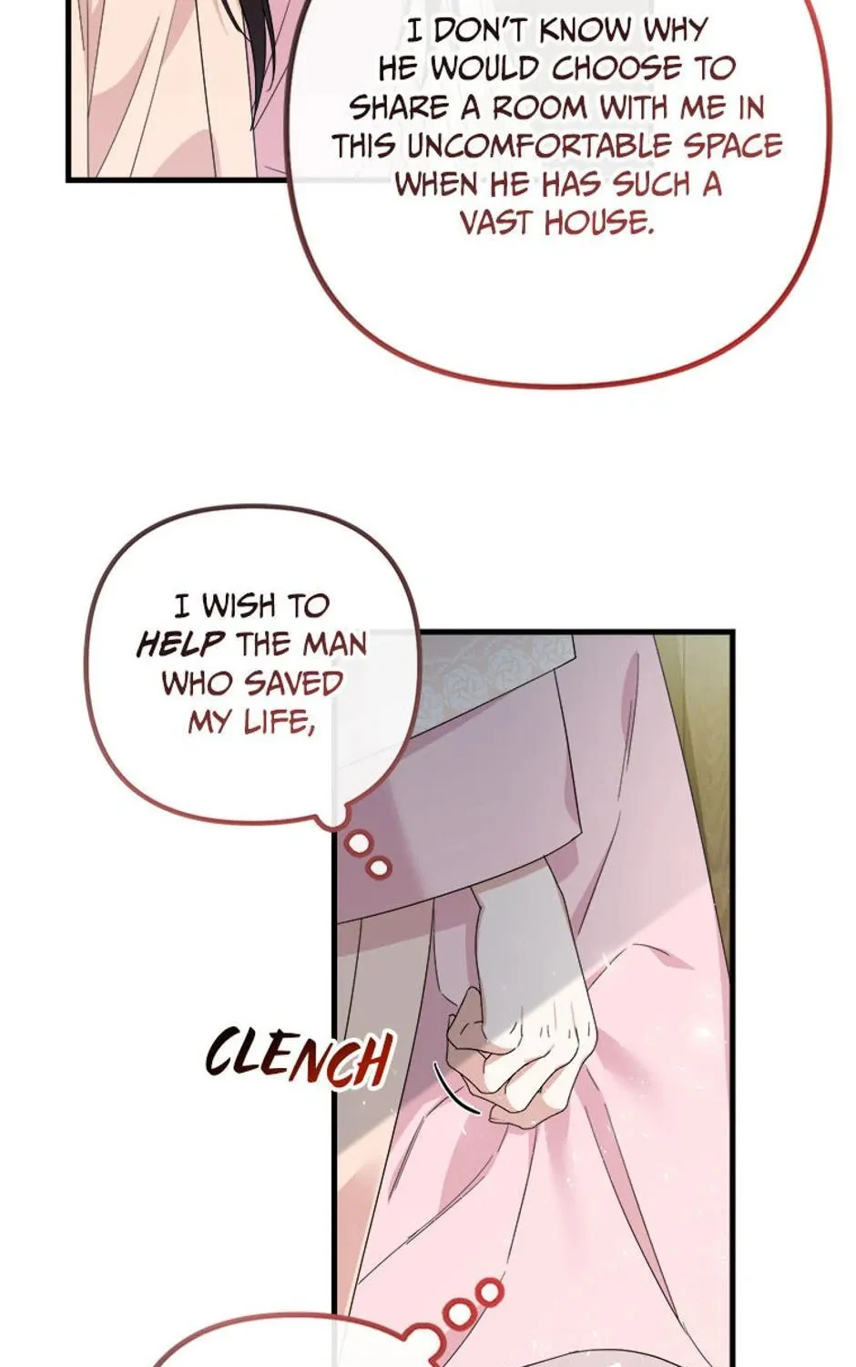 Read Flowerstruck chapter 20 image 54 on Lezhin