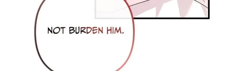 Read Flowerstruck chapter 20 image 55 on Lezhin