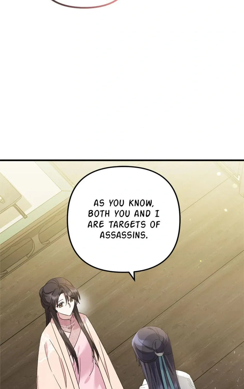 Read Flowerstruck chapter 20 image 56 on Lezhin