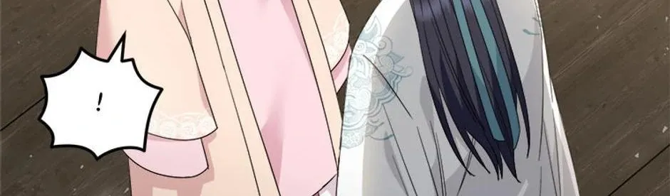 Read Flowerstruck chapter 20 image 57 on Lezhin