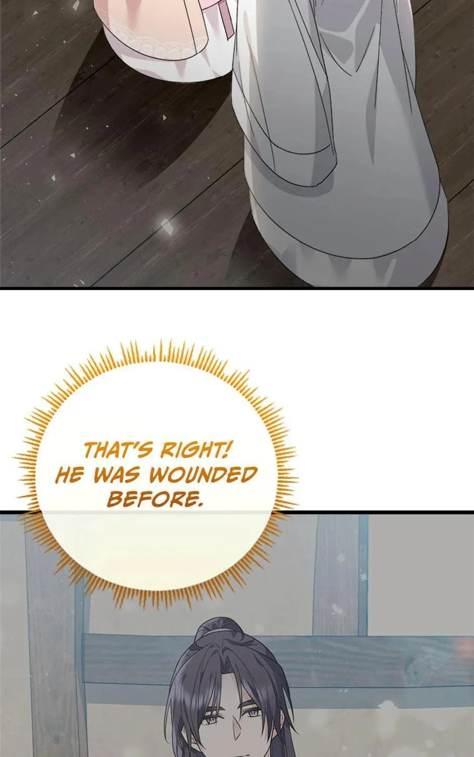 Read Flowerstruck chapter 20 image 58 on Lezhin