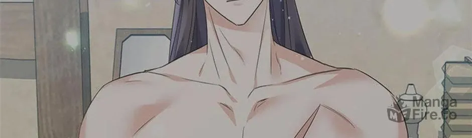 Read Flowerstruck chapter 20 image 59 on Lezhin