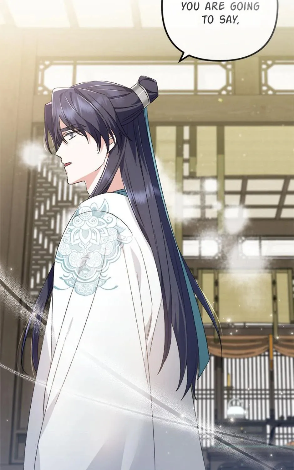 Read Flowerstruck chapter 20 image 6 on Lezhin