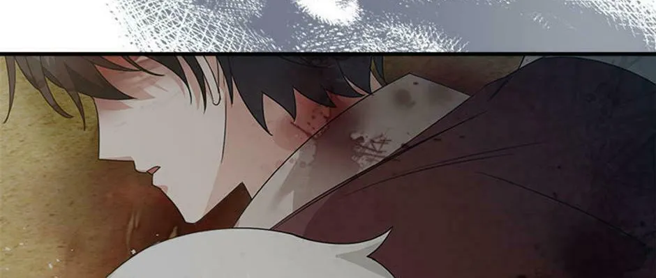 Read Flowerstruck chapter 20 image 63 on Lezhin