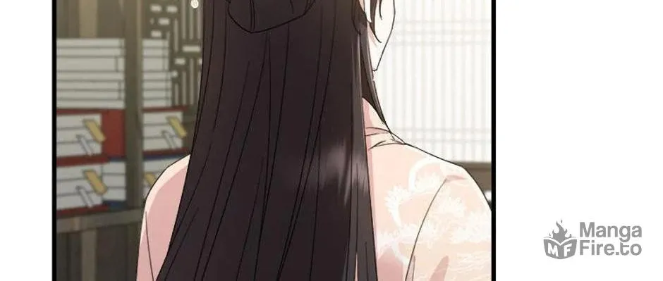 Read Flowerstruck chapter 20 image 65 on Lezhin