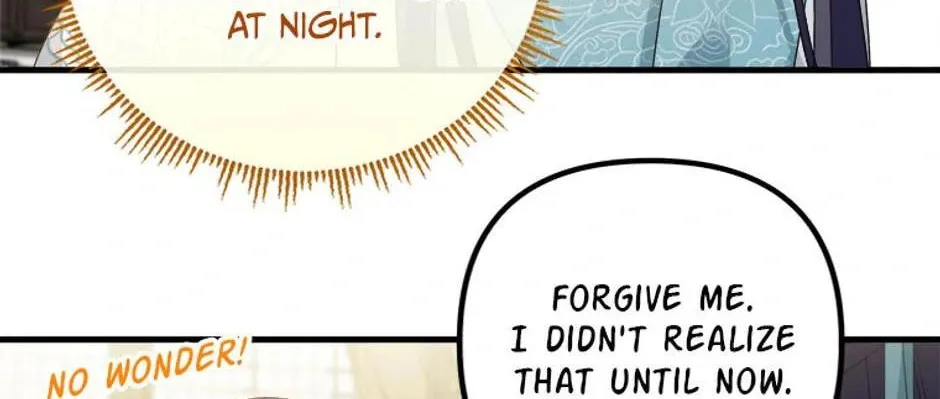 Read Flowerstruck chapter 20 image 67 on Lezhin