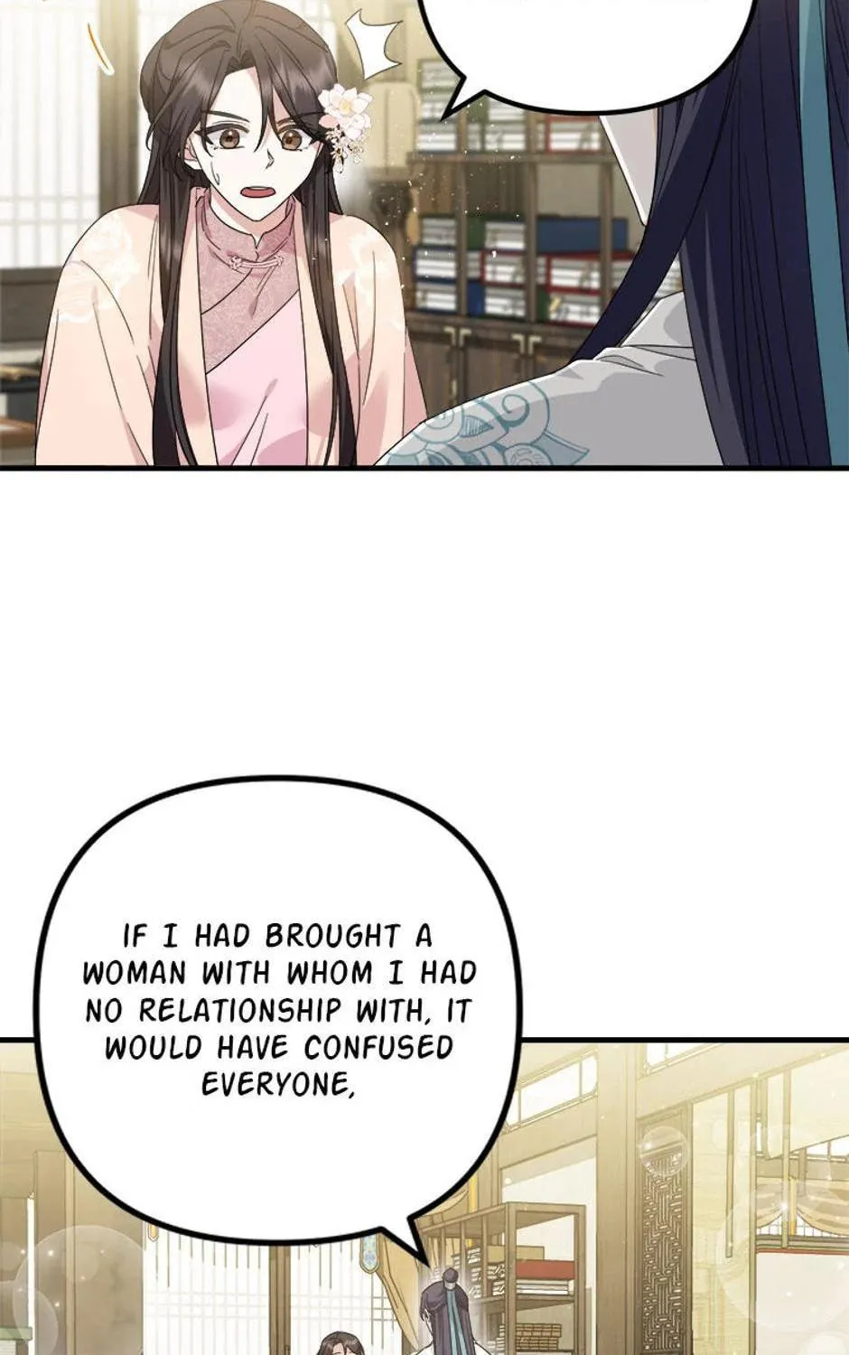 Read Flowerstruck chapter 20 image 68 on Lezhin