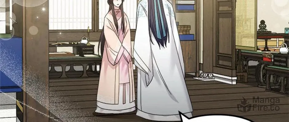 Read Flowerstruck chapter 20 image 69 on Lezhin