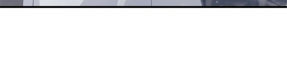 Read Flowerstruck chapter 20 image 7 on Lezhin