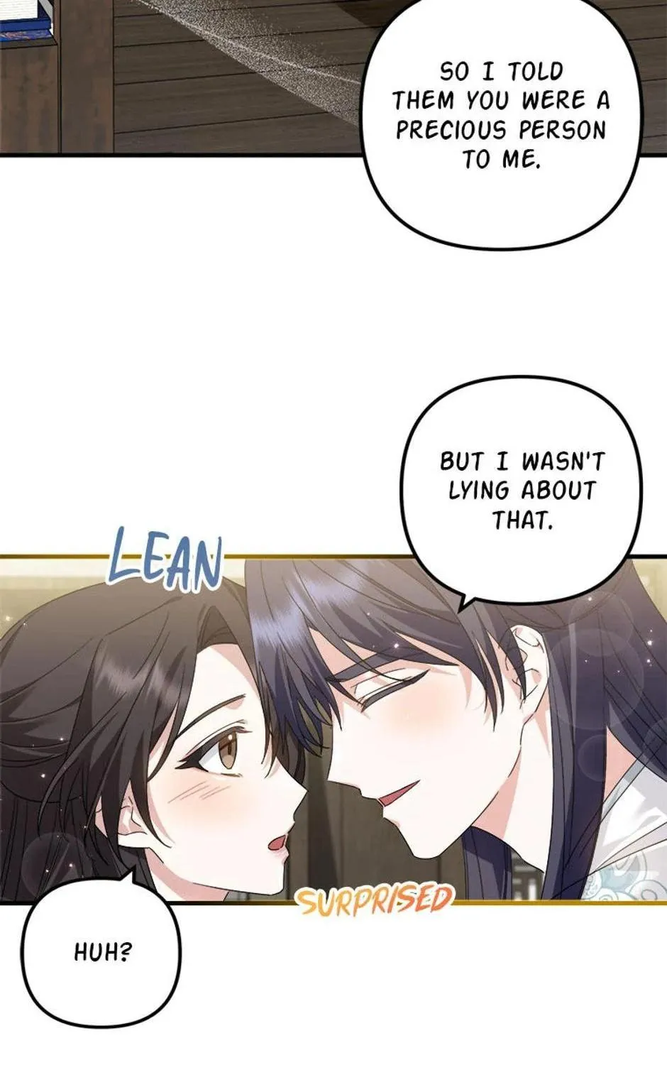 Read Flowerstruck chapter 20 image 70 on Lezhin
