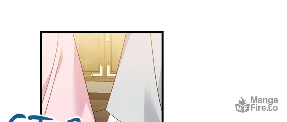 Read Flowerstruck chapter 20 image 71 on Lezhin