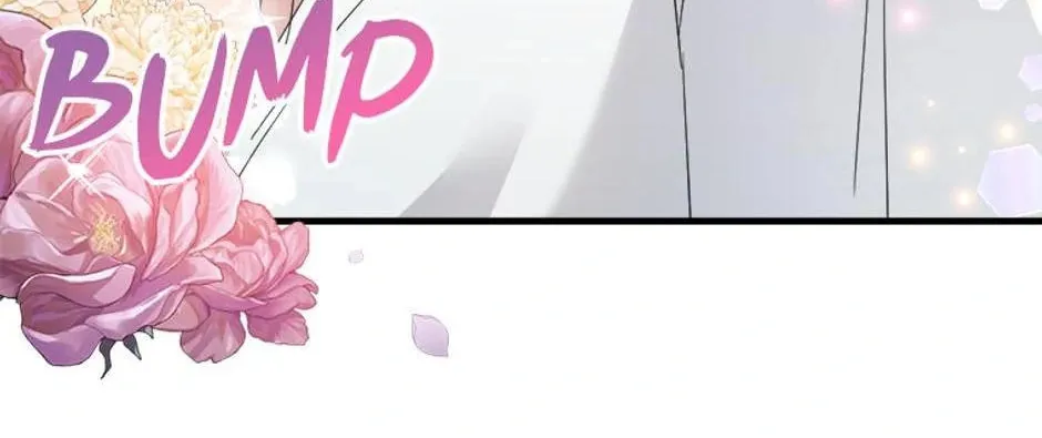 Read Flowerstruck chapter 20 image 73 on Lezhin
