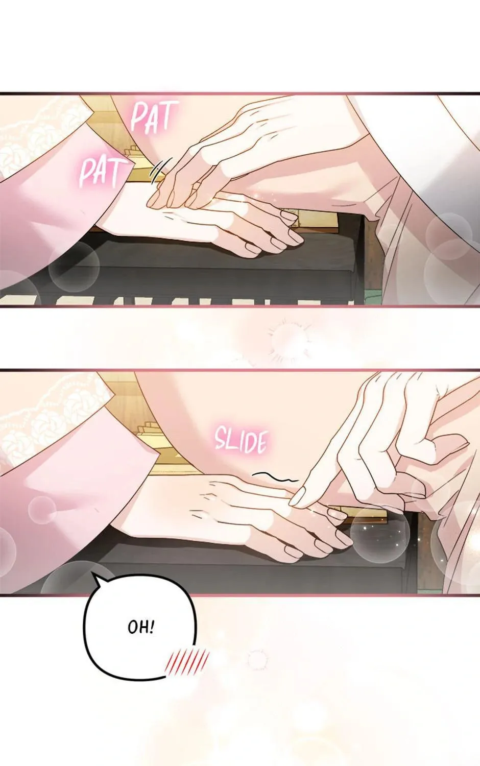 Read Flowerstruck chapter 20 image 74 on Lezhin