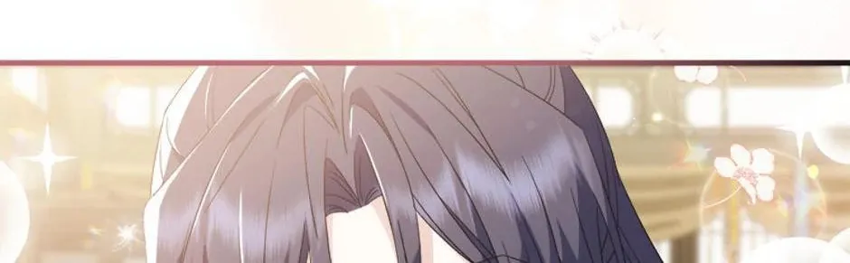 Read Flowerstruck chapter 20 image 75 on Lezhin