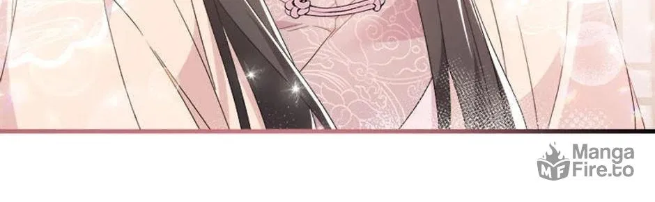 Read Flowerstruck chapter 20 image 77 on Lezhin