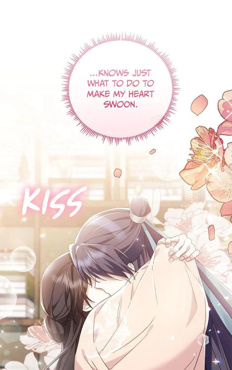 Read Flowerstruck chapter 20 image 78 on Lezhin