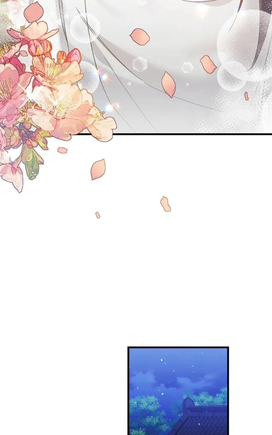 Read Flowerstruck chapter 20 image 80 on Lezhin