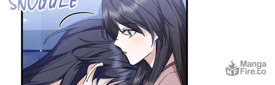 Read Flowerstruck chapter 20 image 83 on Lezhin