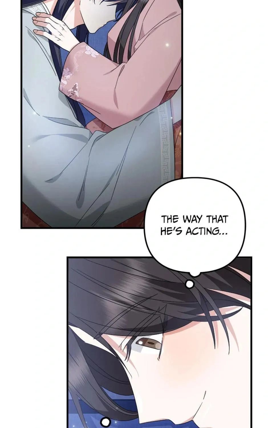 Read Flowerstruck chapter 20 image 84 on Lezhin