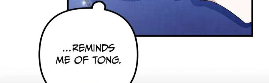 Read Flowerstruck chapter 20 image 85 on Lezhin