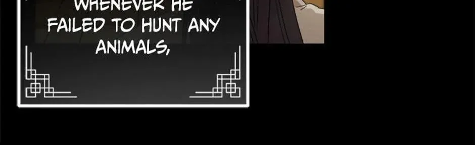Read Flowerstruck chapter 20 image 87 on Lezhin